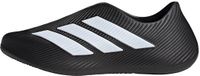 Adidas Sportswear Purechill Slippers - Unisex - Zwart