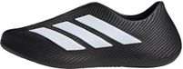 Adidas Sportswear Purechill Slippers - Unisex - Zwart