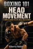 Boxing Libri GmbH Boxing 101 - Paperback