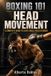 Boxing Libri GmbH Boxing 101 - Paperback