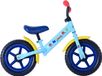 volare Spidey Loopfiets metaal