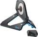 Tacx NEO 2T Smart Fietstrainer - Direct drive - 2200 watt