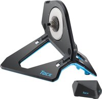 Tacx NEO 2T Smart Fietstrainer - Direct drive - 2200 watt