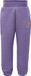 Hummel Hmlinge Pants 225811 Kinderjoggingbroek Katoen Cadet