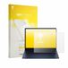 upscreen - Protection d'écran pour HP Googlebook 14 - Film protecteur Verre protecteur mat