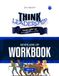 Think Leadership Series 7: Never Give Up - Staying Strong as a Leader | Workbook