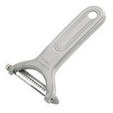 Westmark Julienne Schneider Quick Spezial 60