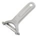 Westmark Julienne Schneider Quick Spezial 60