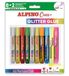 Alpino de000030 - Blister met 10 lijm