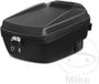 Shad Motortanktas Click System E09C