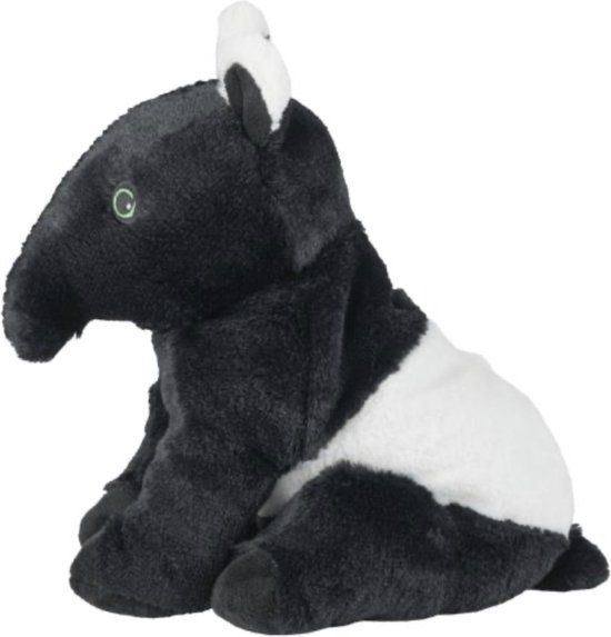 Warmies Tapir 1 Stuks