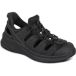 Orthofeet Sandales Saturn