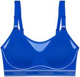 Triumph Sport-BH Triaction Cardio Air