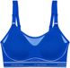 Triumph Sport-BH Triaction Cardio Air