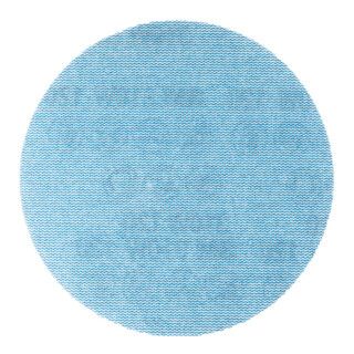 3M Xtract 310 W Netslijpschijf - Ø 150 mm - K150 - 1 stuk