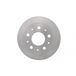 BOSCH Disque de frein (0 986 479 316)