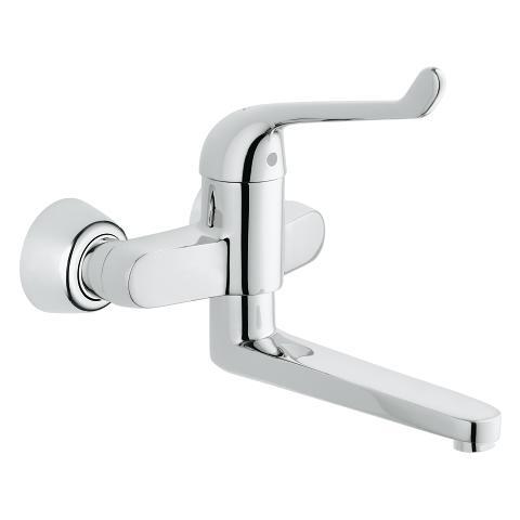 GROHE 32793000