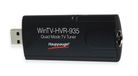 Hauppauge WinTV-HVR-935HD TV-stick - Opnamefunctie, DVB-T antenne, afstandsbediening
