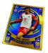 Topps Match Attax 2023/24 Carte TCG - Édition Limitée Jamal Musiala LE 15