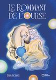 Le Rommant de l'Ourse