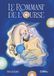 Le Rommant de l'Ourse