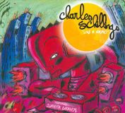 Charles Schillings Like A Radio
