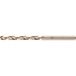 PFERD TOOLS 25203863 SPB DIN 340 HSSE N 4,0 INOX RVS (INOX) Spiraalboor 4 mm Gezamenlijke lengte 119 mm DIN 340 10 stuk(s)