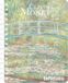 Claude Monet Diary 2027