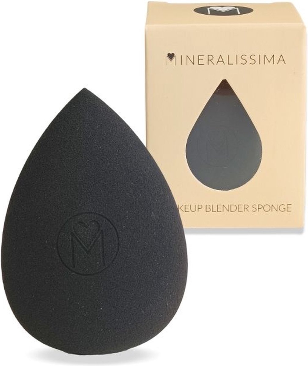 Mineralissima | Makeup Blender Sponge