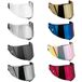 AGV Pista GP R(R)/Corsa R Race 3 Visière Taille