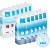 Miele UltraPhase 1 & 2 - Jaarpakket