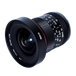 Meike MK-10mm f/2.0 Sony E-mount Objectif