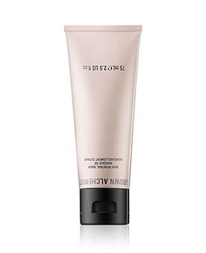 Grown Alchemist Skincare Masque Masker Skin Renewal Mask 75ml