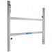 Wentex SET Frame - H Module 100 x 100 cm - extension