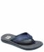 Reef CI6622 ELEMENT Teenslippers