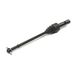 Losi LOS252119 CVD-bouwgroep voor, spindel 5 mm: DBXL-E 2.0