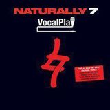 v2 Naturally 7 Vocal Play