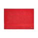 Lacoste Heritage Supima katoenen badmat, formule 1, 53 x 79 cm