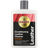 Simoniz Conditioning Leather Cleaner - 475ml