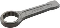 Stahlwille 42050085 4205 85 Slagringsleutel Sleutelbreedte (metrisch) 85 mm