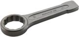 Stahlwille 42050085 4205 85 Slagringsleutel Sleutelbreedte (metrisch) 85 mm