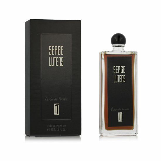 Serge Lutens Eau De Parfum / 50 ml / Unisex