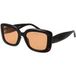 Marc Jacobs MARC 888/S Havana 53/20/145 WOMAN Zonnebrillen