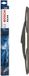 BOSCH Heckwischerblatt H370 3397011022