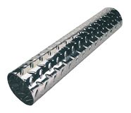 Bottari SpA 13652 Flexibele Geruit Plaat