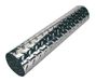 Bottari SpA 13652 Flexibele Geruit Plaat