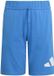 Adidas Sport Short J Bl Kn Sh 210