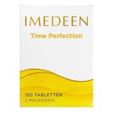 Imedeen Time Perfection 40+