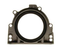 Oil Ajusa Oil seal with cover