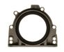 Oil Ajusa Oil seal with cover